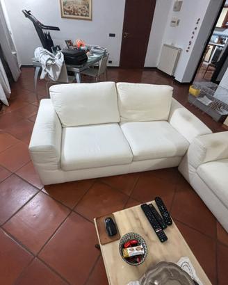 Divani sofà