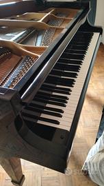 mezzacoda kawai