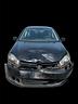 vw-golf-6-per-ricambi