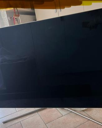 Samsung TV QLED da 55"
