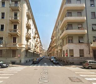 Singola via beaumont 600 tutto incluso