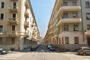 Singola via beaumont 600 tutto incluso