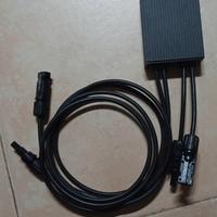 ottimizzatori Huawei