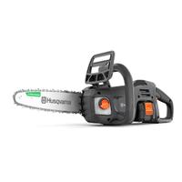 Motosega Husqvarna Aspire™ C15X-P4A - Cardelli