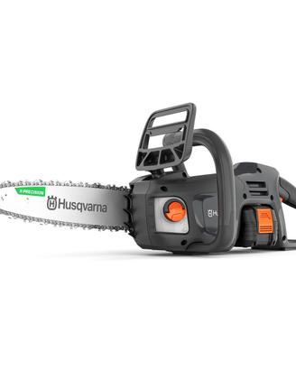 Motosega Husqvarna Aspire™ C15X-P4A - Cardelli