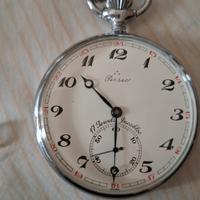 Orologio Perseo FS originale- 17 Rubini