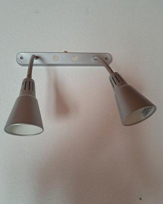 Applique Ikea