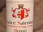 Immagine 4