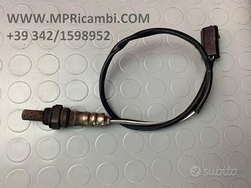 SONDA LAMBDA APRILIA RSV 1000 R 2006 2007 RSV1000