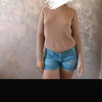 maglione terranova