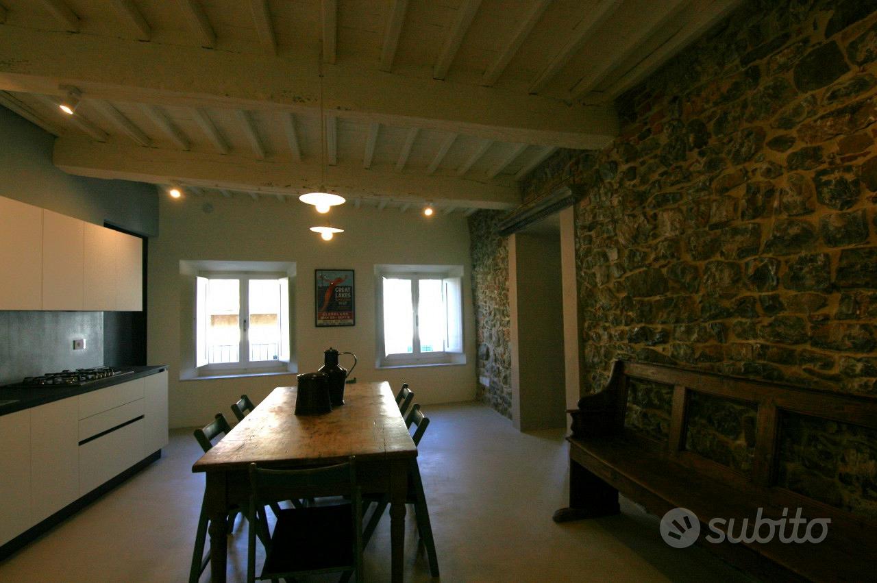 Appartamento – Lucignano, Arezzo - Vista 3