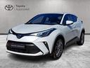 toyota-c-hr-1-8h-lounge-e-cvt