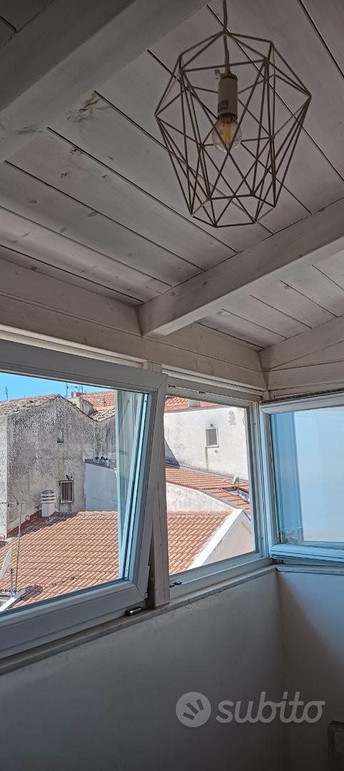 Appartamento – Monte Sant'Angelo, Junno, Foggia - Vista 2
