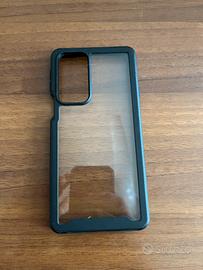 cover Motorola Edge 20
