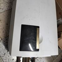 caldaia Atag compact E 22 C 