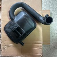 marmitta originale vespa PX125