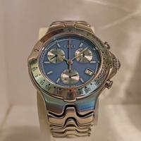 orologio Ebel Sportwave Cronograph 