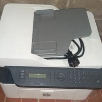 Stampante Laser
