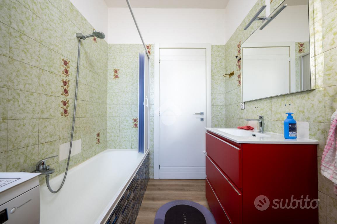 Appartamento – Costigliole Saluzzo, Cuneo - Altro