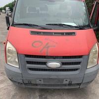 RICAMBI USATI AUTO FORD Transit Serie H9FB Diesel