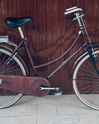 Bicicletta da citta Padova