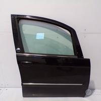 Portiera Anteriore Destra Lancia Musa 2009