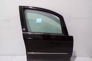 Portiera Anteriore Destra Lancia Musa 2009