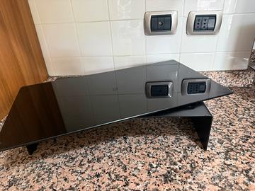 Porta TV