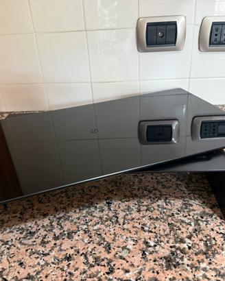 Porta TV