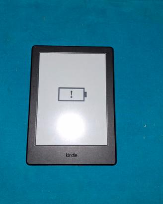 Kindle