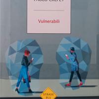 Vulnerabili - Paolo Crepet