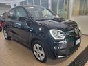 renault-twingo-electric-vibes-prezzo-reale-unico