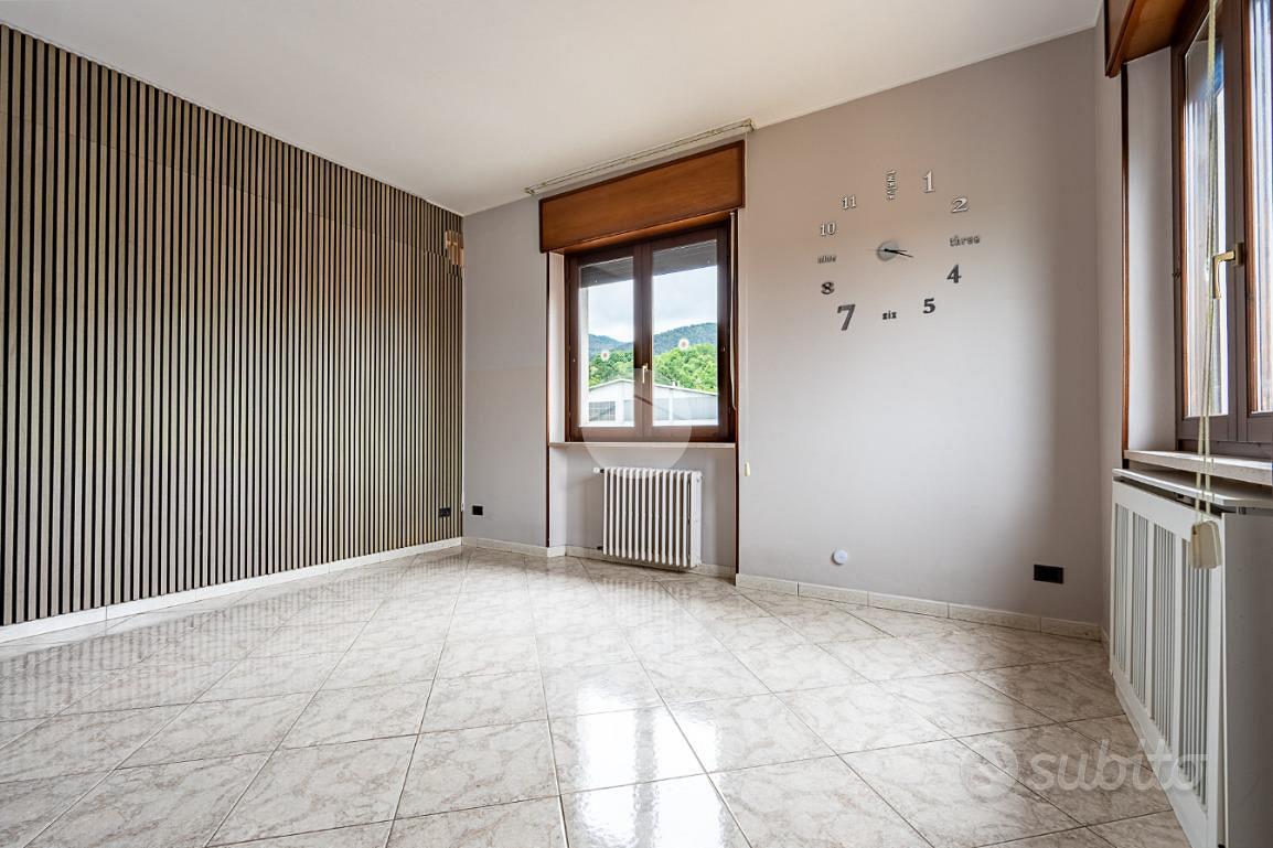 Apartment in Balangero, Villaggio La Praia - Vista 4