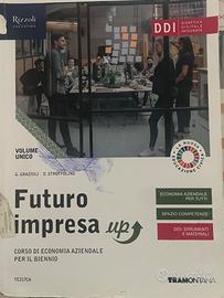 Futuro impresa