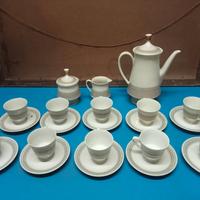 Servizio Bavaria Seltman