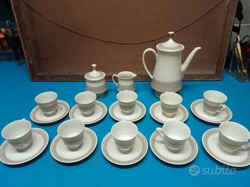 Servizio Bavaria Seltman