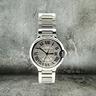 cartier-ballon-blue-36mm-nuovo-2024