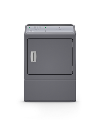 Asciugatrice a gas nuove e ricondiz. da