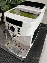 De longhi magnifica s