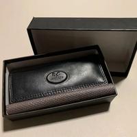 Portachiavi Cavallari