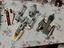 Immagine 1