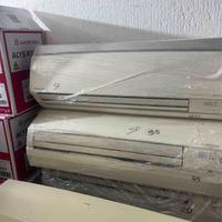 climatizzatori usati