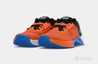 Nike Metcon 10