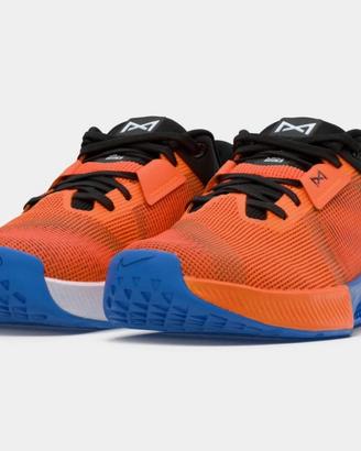 Nike Metcon 10