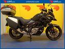 suzuki-v-strom-650-xt-garantita-e-finanziabile