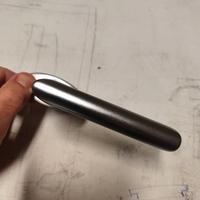 n.15 set maniglie per finestra nuove