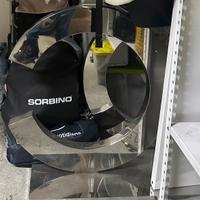 Tavolo cristallo Chanel