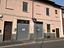 Immagine 18