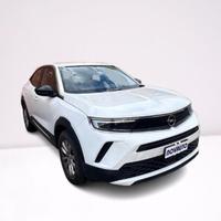 OPEL Mokka 1.2 Turbo Elegance