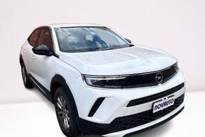 OPEL Mokka 1.2 Turbo Elegance